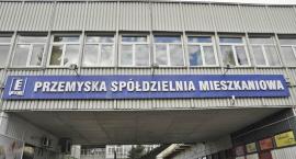 Kolejne podwyżki ciepła nie do udźwignięcia! PSM: – Odpowiedzialność za kryzys energetyczny została przerzucona na lokatorów
