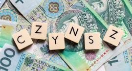 W Przemyślu od maja czynsze w górę