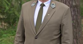 – Las potrzebował i potrzebuje mądrej ingerencji człowieka Rozmowa z zastępcą dyrektora do spraw gospodarki leśnej Regionalnej Dyrekcji Lasów Państwowych w Krośnie Janem Mazurem.   