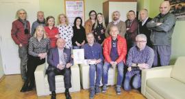 „Życie” zwycięzcą w konkursie SGL Local Press 2022!