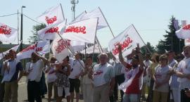 Fabryka wagonów – reaktywacja. Będą nowe miejsca pracy!