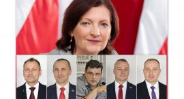 Wojewoda podkarpacki wkracza do akcji. Co napisali radni zagrożeni wygaśnięciem mandatu? Dotarliśmy do pism