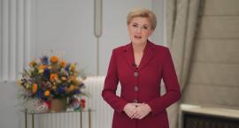 Koła Gospodyń Wiejskich – ten konkurs jest dla Was!