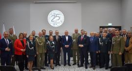 Okrągły jubileusz drogowego przejścia granicznego Korczowa – Krakowiec. Działa już od 25 lat!