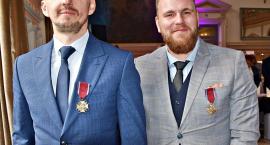 Służba, pasja, misja. Ku chwale Bożej i na ratunek bliźnim [ZDJĘCIA]