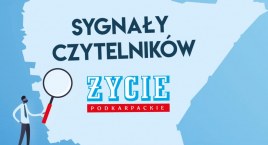 Sygnały Czytelników: Wiadukt przy Zana – przydałyby się remont i renowacja