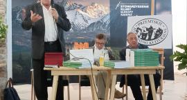 Archiwum Wolności Przemyskiego Towarzystwa Kulturalnego