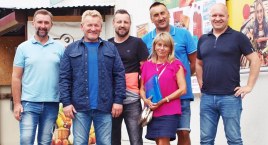 Kategoryczne „nie” mieszkańców Przemyśla i okolic dl&hellip;