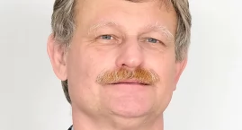 Kolejna podwyżka cen ciepła. Radny pyta, radnego zbywają