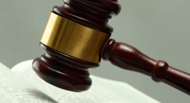 Ogromna skala „lewych” dyplomów MBA. Na liście są osoby z naszego regionu