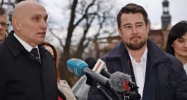 Pierwszy wyborczy zgrzyt? Pełnomocnicy lub osoby upoważnione nie mogły uczestniczyć w weryfikacji list poparcia kandydatów na radnych?