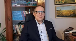 Lider Lokalny: Na recepcie, oprócz leków, często zap&hellip;