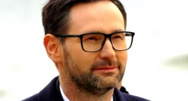 Daniel Obajtek „jedynką” PiS-u na Podkarpaciu!