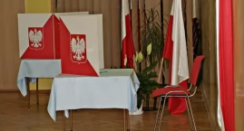 Daniel Obajtek „królem” Podkarpacia