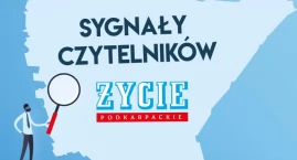 Imprezy rozumiemy, ale składanie sceny mogłoby poczekać do rana
