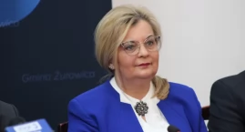 Ile zarabia nasza władza? Na tapecie starostwa powiatowe