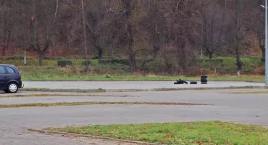 Gdzie jest lodowisko? Dlaczego POSiR jeszcze nie zarabia?