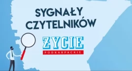 Posylwestrowe sprzątanie z poślizgiem? [ZDJĘCIE]