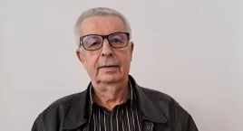 Oszukany na glukometr. – Pieniędzy nie odzyskam, ale chcę przestrzec innych – mówi pan Jan