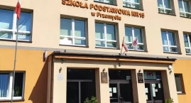 Dyrektorzy przemyskich przedszkoli zaniepokojeni połączeniami