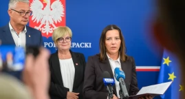 Ponad 166 mln zł na drogi gminne i powiatowe w regio&hellip;