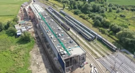 Będzie ponad 150 nowych miejsc pracy. Nowoczesne zap&hellip;