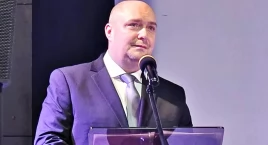 Przewodniczący Rady Miejskiej w Przemyślu prowokator&hellip;