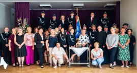 „Bogu na chwałę, ludziom na ratunek…”. Jubileusz 120&hellip;