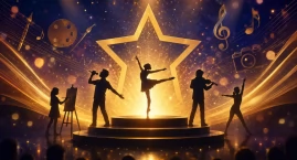 Przemyska Gala Talentów 2026 [ZAPOWIEDŹ]