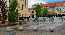To już 12. edycja budżetu obywatelskiego. Jakie pomy&hellip;