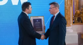 Jaka jest kondycja finansowa lokalnych samorządów? N&hellip;