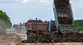 Presja ma sens! Rozpoczęły się szeroko zakrojone kon&hellip;