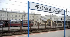 Już w czerwcu Leo Express ruszy z Przemyśla, przez P&hellip;