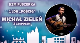 Śpiewogranie w Jarosławiu [ZAPOWIEDŹ]