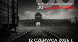 Ku pamięci wywiezionych. Ważna uroczystość w Jarosławiu 