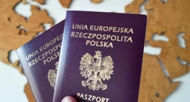 Nie zostawiaj tego na ostatnią chwilę. Sprawdź ważno&hellip;