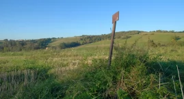 Ponad 7,5 kilometrów w głąb Ziemi
