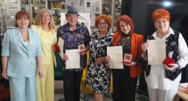 Rocznica wizyty papieża-Polaka świętego Jana Pawła I&hellip;