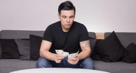 Plaga dłużników alimentacyjnych