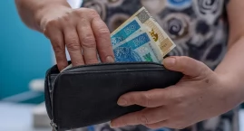 Na Podkarpaciu niechętnie decydujemy się na pracę na&hellip;