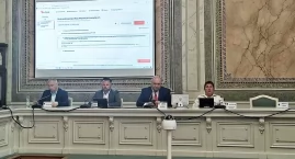 Przemyscy radni potępili decyzję prezydenta Ukrainy &hellip;
