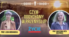 Czym oddychamy w Przemyślu? Naukowcy chcą sprawdzić &hellip;