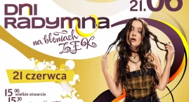 Dni Radymna [PROGRAM]