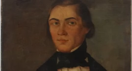 Trwa remont muzeum. Zabytki w „gościnnych występach”