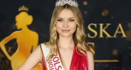 Wybrali najpiękniejsze. Są „misski” z naszego region&hellip;