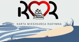 Rusza „Karta Mieszkańca Radymna”
