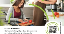 Twoje zdrowie na talerzu, czyli wszystko o chorobach&hellip;