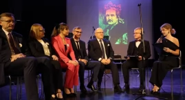 „Jagiellonka” ma już 115 lat!