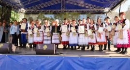27. „Festyn pod Platanem” przeszedł do historii [ZOB&hellip;