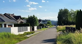 3 mln 680 tys. zł do wykorzystania i ponad 80 pomysł&hellip;